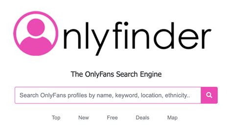 onkyfans near me|OnlyFinder